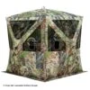 Barronett Big Cat Blind -Hunting Equipment Shop 1020005
