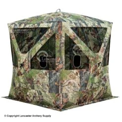 Barronett Big Cat Blind