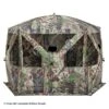 Barronett Pentagon Hunting Blind 2 Barronett Pentagon Hunting Blind -Hunting Equipment Shop 1020007