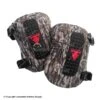 Trophyline Knee Savers 1 Trophyline Knee Savers -Hunting Equipment Shop 1030564