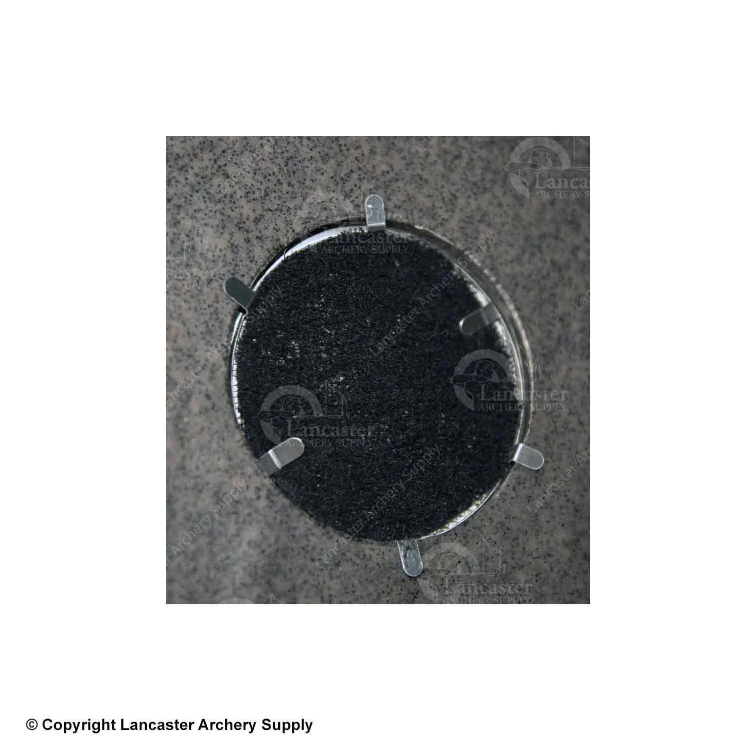 Banks Carbon Filter 2pk 3 Banks Carbon Filter 2pk