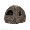 Rhino-75 Spring Steel Blind 2 Rhino-75 Spring Steel Blind -Hunting Equipment Shop 1030967 2