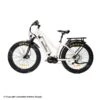Bakcou Mule ST 26" 17.5ah Electric Bike (Desert Tan)