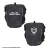 Bakcou Pannier Bags -Hunting Equipment Shop 1031086