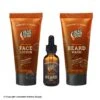 Dead Down Wind The Woodsman Premium Beard & Face Care Kit -Hunting Equipment Shop 1031531