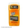 Dead Down Wind Clickable Soft Solid Antiperspirant/Deodorant 1 Dead Down Wind Clickable Soft Solid Antiperspirant/Deodorant -Hunting Equipment Shop 1031532