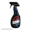 ATSKO Zero N-O-DOR Oxidizer Spray (16oz) 2 ATSKO Zero N-O-DOR Oxidizer Spray (16oz) -Hunting Equipment Shop 1031537