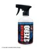 ATSKO U-V-Killer Zero UV Spray (18 Oz) -Hunting Equipment Shop 1031539