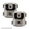 Covert MP9 Trail Camera 2-Pack Bundle 2 Covert MP9 Trail Camera 2-Pack Bundle -Hunting Equipment Shop 1031553