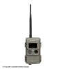 Cuddeback CuddeLink IR Trail Camera -Hunting Equipment Shop 1031555