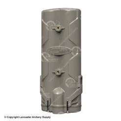 Cuddeback Power Bank Dx6