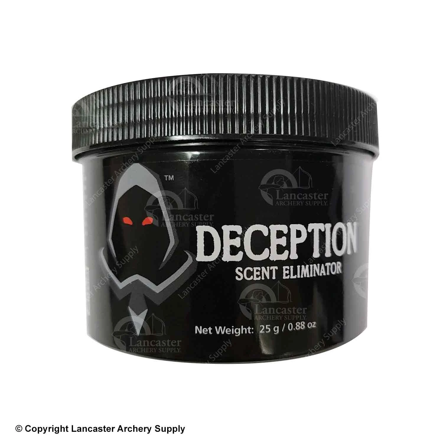 Deception Scents Vehicle Gassing System 3 Deception Scents Vehicle Gassing System