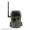 Wildgame Innovations Encounter 2.0 Cellular Trail Camera -Hunting Equipment Shop 1031635