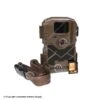 Muddy Pro Cam 24 Game Camera Bundle -Hunting Equipment Shop 1031639