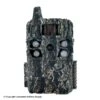 Browning Defender Ridgeline Pro Cellular Trail Camera 1 Browning Defender Ridgeline Pro Cellular Trail Camera -Hunting Equipment Shop 1031656