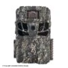 Browning Defender Vision Cellular Trail Camera 1 Browning Defender Vision Cellular Trail Camera -Hunting Equipment Shop 1031657