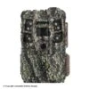 Browning Defender Pro Scout Max Cellular Trail Camera -Hunting Equipment Shop 1031658