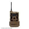 Muddy Morph Cellular Trail Camera 1 Muddy Morph Cellular Trail Camera -Hunting Equipment Shop 1031659