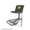 HAWK Rival Lite Hang-On Tree Stand -Hunting Equipment Shop 1031661