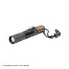 Cyclops FX1200 Pocket Flashlight -Hunting Equipment Shop 1031662