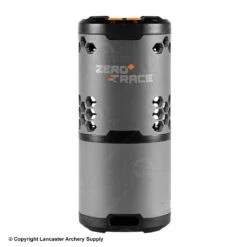 Wildgame Zero+ Trace Charge Scent Eliminator