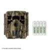 Moultrie Micro-42I Trail Camera Kit 2 Moultrie Micro-42I Trail Camera Kit -Hunting Equipment Shop 1031699