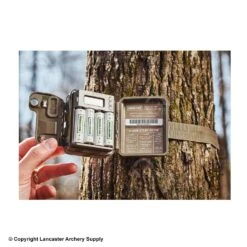 Moultrie Micro-42I Trail Camera Kit 7 Moultrie Micro-42I Trail Camera Kit -Hunting Equipment Shop 1031699 open