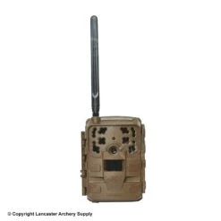 Moutrie Delta Base Cellular Trail Camera