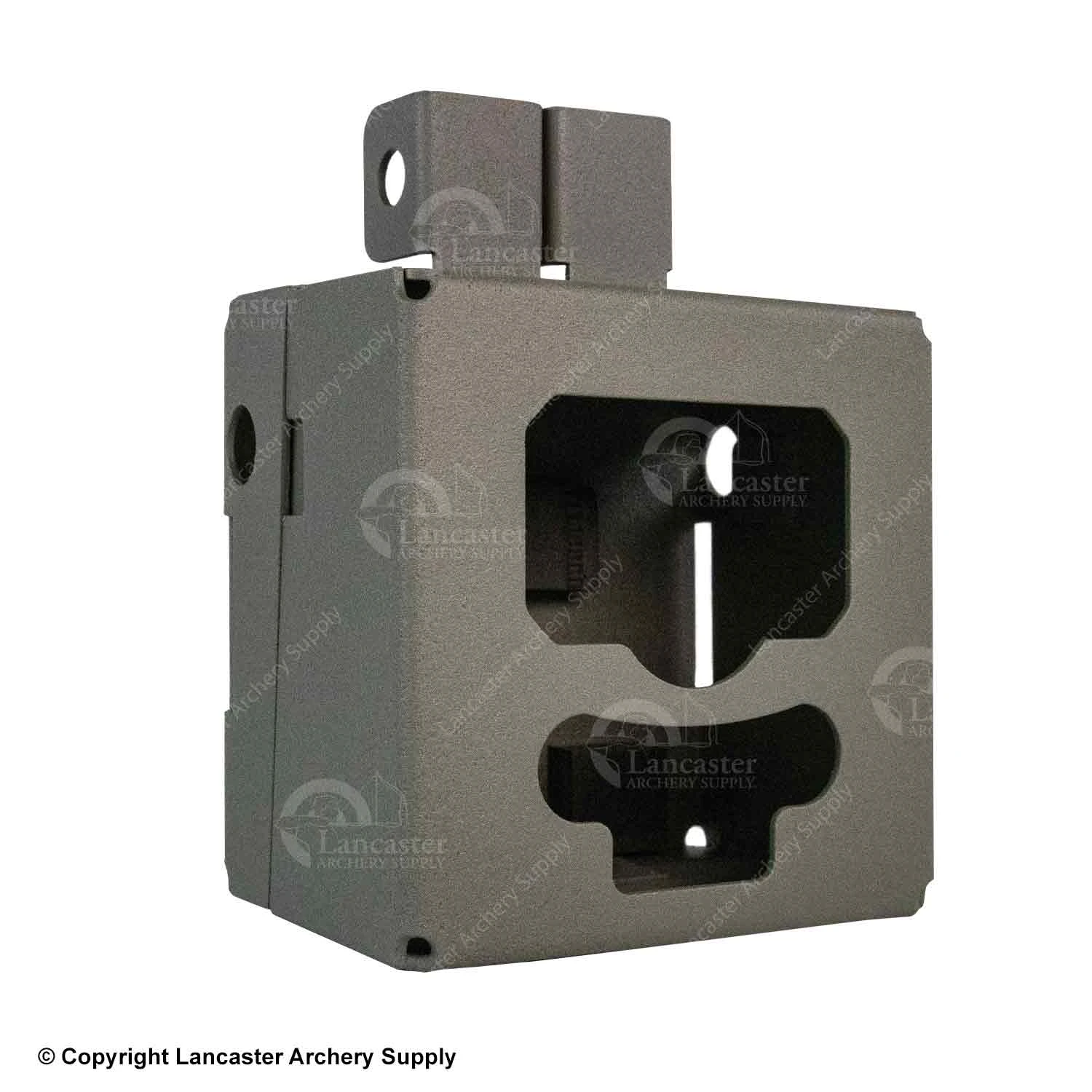 Moultrie Micro Series Security Box 3 Moultrie Micro Series Security Box