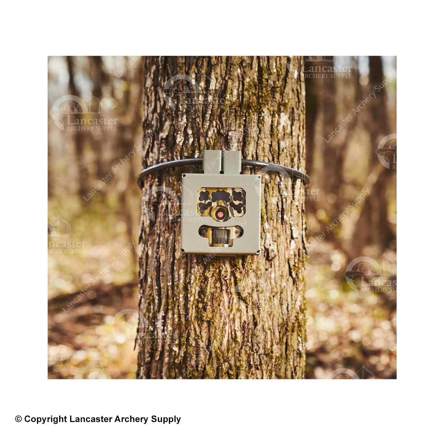 Moultrie Micro Series Security Box 4 Moultrie Micro Series Security Box - Image 2