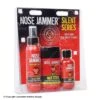 Nose Jammer Silent Series Combo Kit 2 Nose Jammer Silent Series Combo Kit -Hunting Equipment Shop 1031713