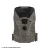 Wildgame Innovations Mirage 2.0 Trail Camera 1 Wildgame Innovations Mirage 2.0 Trail Camera -Hunting Equipment Shop 1031738