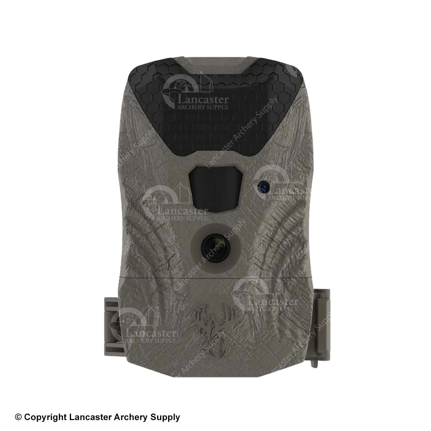 Wildgame Innovations Mirage 2.0 Trail Camera 3 Wildgame Innovations Mirage 2.0 Trail Camera