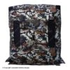 Xenek Sniper Ground Blind (DSX Camo) -Hunting Equipment Shop 1031776