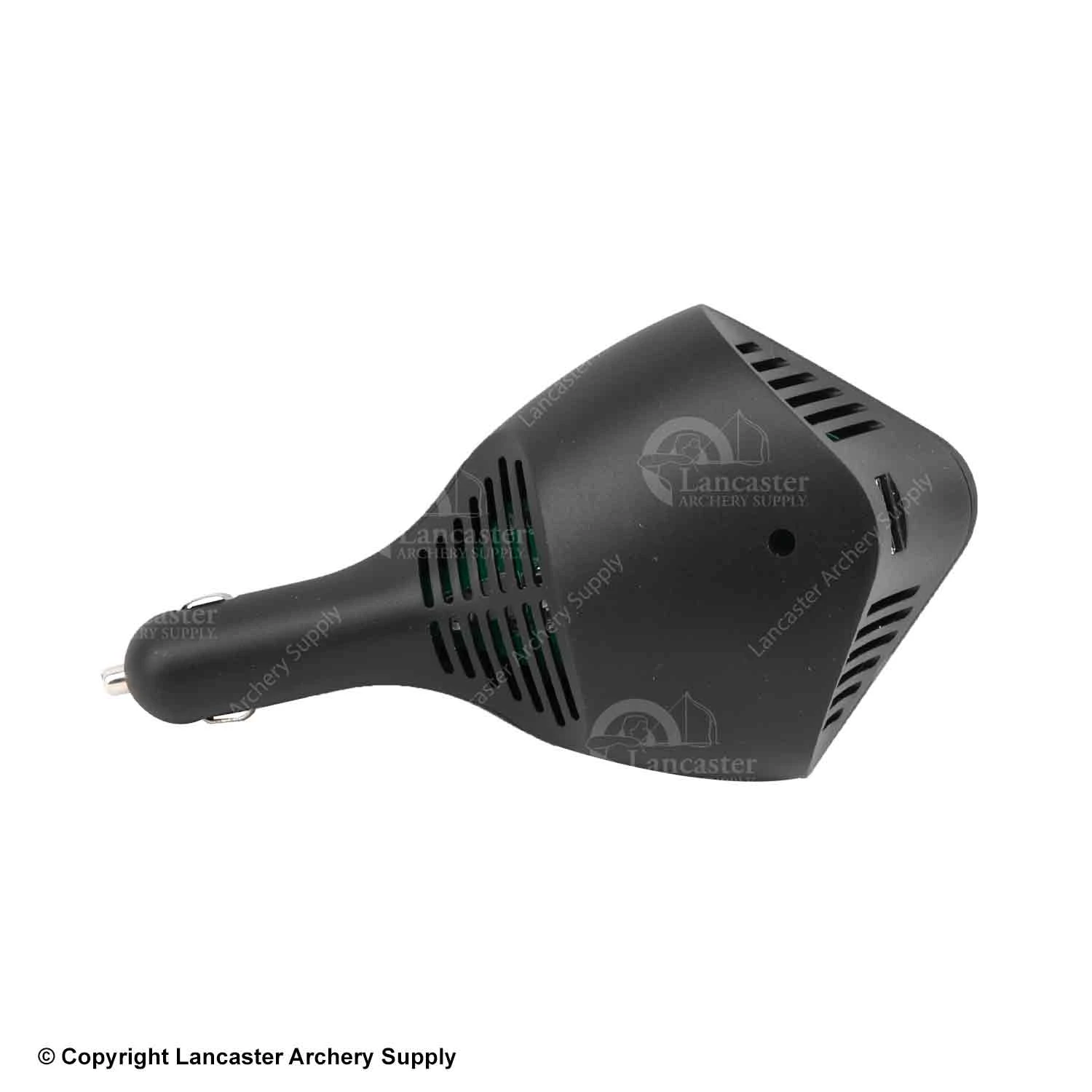 Scent Crusher Ozone Go Super Max 4 Scent Crusher Ozone Go Super Max - Image 2