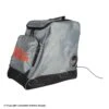 Scent Crusher Ozone Boot Bag -Hunting Equipment Shop 1031780