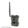 SpyPoint Flex Trail Cellular Camera -Hunting Equipment Shop 1031781