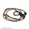 Trophyline TechCore 8MM Rope