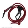 Trophyline Linemans Rope -Hunting Equipment Shop 1031795