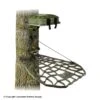 XOP Air Raid Evolution Hand-On Tree Stand -Hunting Equipment Shop 1031808