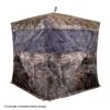 Ameristep Pro Series Extreme Pentagon Hub Blind 2 Ameristep Pro Series Extreme Pentagon Hub Blind -Hunting Equipment Shop 1031852