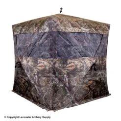 Ameristep Pro Series Extreme Pentagon Hub Blind