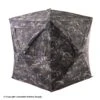 Rig'Em Right HydeOut XL Ground Blind 1 Rig'Em Right HydeOut XL Ground Blind -Hunting Equipment Shop 1031888 t