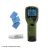 Thermacell MR300 Portable Mosquito Repeller (Olive) -Hunting Equipment Shop 1031923
