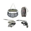 Latitude Outdoors Method 2 XL Saddle Kit -Hunting Equipment Shop 1031965