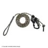 Latitude Outdoors Ultralight 10mm Tether Rope -Hunting Equipment Shop 1031966