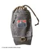 Latitude Outdoors Method Dump Pouch 1 Latitude Outdoors Method Dump Pouch -Hunting Equipment Shop 1031968