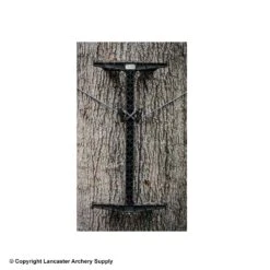 Latitude Carbon SS Climbing Stick -Hunting Equipment Shop 1031972 inuse