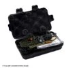 Clutch Outdoors 14-In-1 Emergency Survival Kit -Hunting Equipment Shop 1031977 inside
