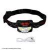 Clutch Outdoors High Performance Headlamp 1 Clutch Outdoors High Performance Headlamp -Hunting Equipment Shop 1031979